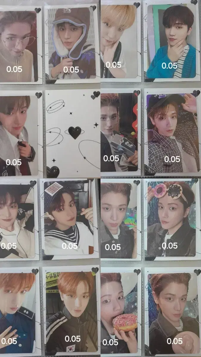 thumbnail-4